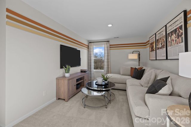 1039 Rocking Horse Road, Indian Trail, NC 28079