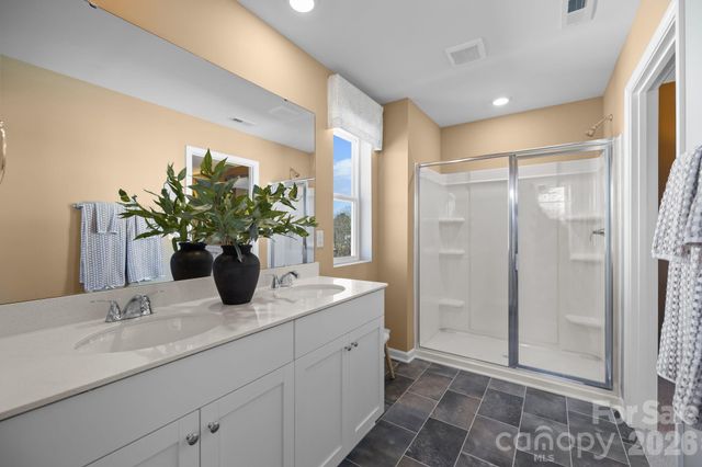 1039 Rocking Horse Road, Indian Trail, NC 28079