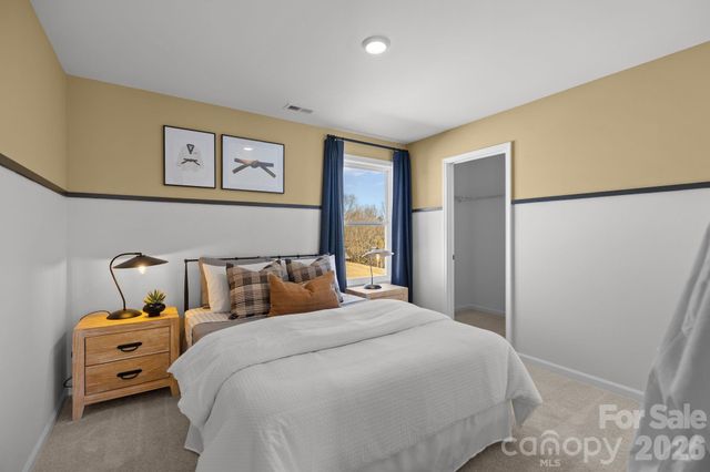 1039 Rocking Horse Road, Indian Trail, NC 28079