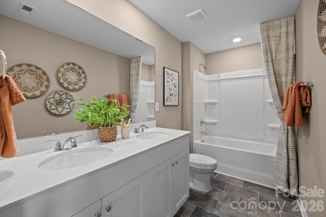 1039 Rocking Horse Road, Indian Trail, NC 28079