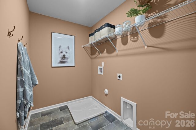 1039 Rocking Horse Road, Indian Trail, NC 28079