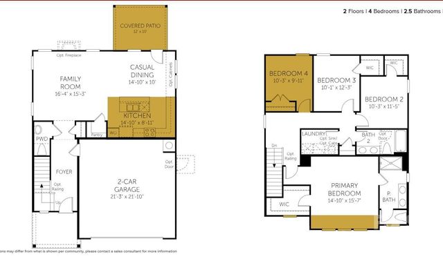 1039 Rocking Horse Road, Indian Trail, NC 28079