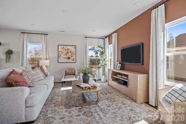 1039 Rocking Horse Road, Indian Trail, NC 28079