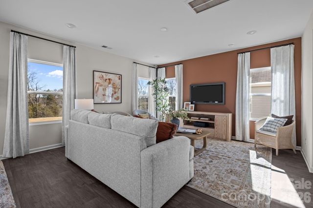 1039 Rocking Horse Road, Indian Trail, NC 28079