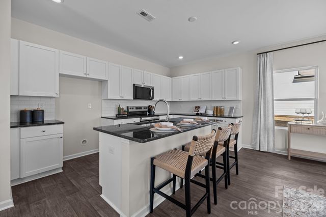 1039 Rocking Horse Road, Indian Trail, NC 28079