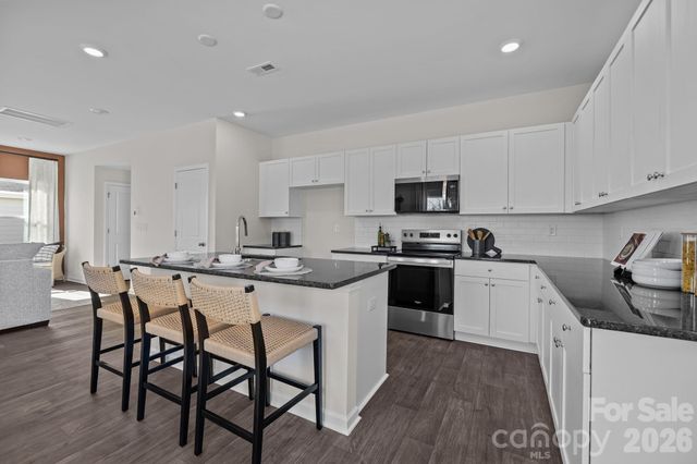 1039 Rocking Horse Road, Indian Trail, NC 28079