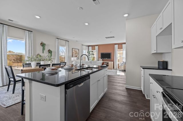 1039 Rocking Horse Road, Indian Trail, NC 28079