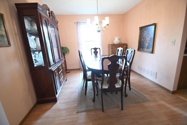 495 Courtland Lane, Pickerington, OH 43147