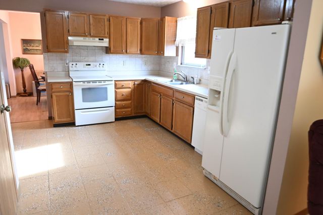 495 Courtland Lane, Pickerington, OH 43147