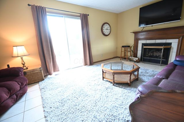 495 Courtland Lane, Pickerington, OH 43147