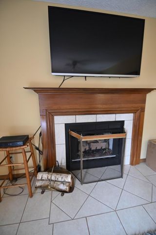 495 Courtland Lane, Pickerington, OH 43147