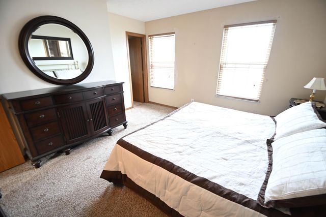 495 Courtland Lane, Pickerington, OH 43147