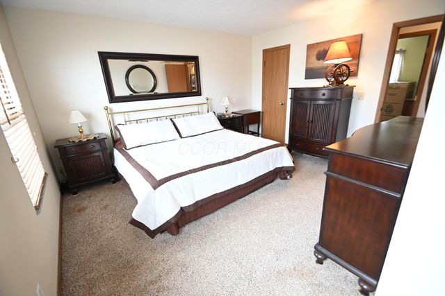 495 Courtland Lane, Pickerington, OH 43147