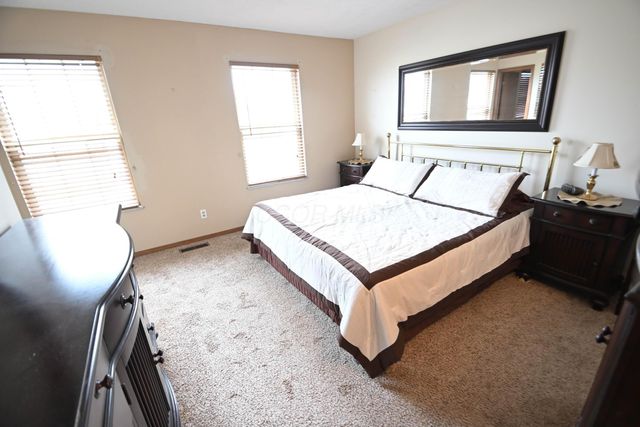 495 Courtland Lane, Pickerington, OH 43147