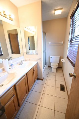 495 Courtland Lane, Pickerington, OH 43147