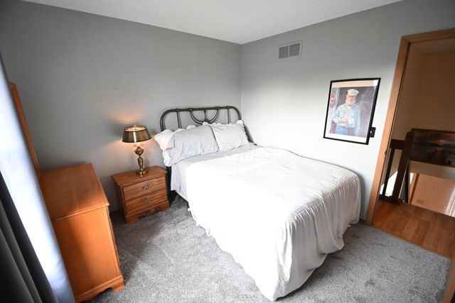 495 Courtland Lane, Pickerington, OH 43147