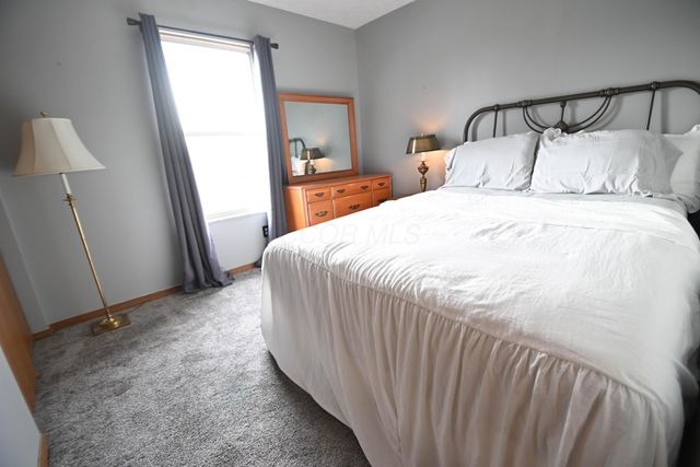 495 Courtland Lane, Pickerington, OH 43147