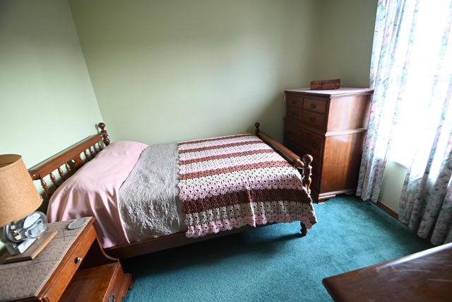 495 Courtland Lane, Pickerington, OH 43147