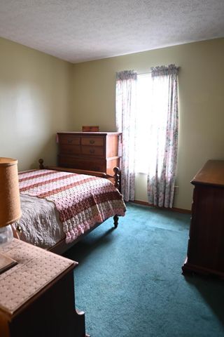 495 Courtland Lane, Pickerington, OH 43147