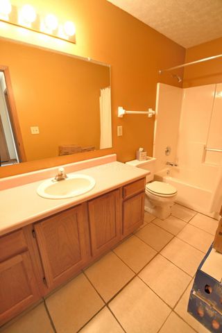 495 Courtland Lane, Pickerington, OH 43147