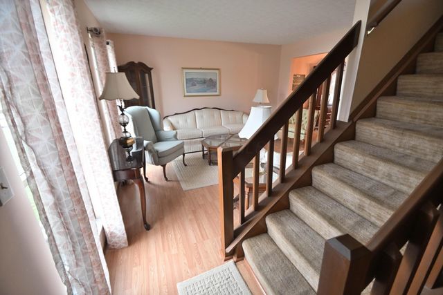 495 Courtland Lane, Pickerington, OH 43147