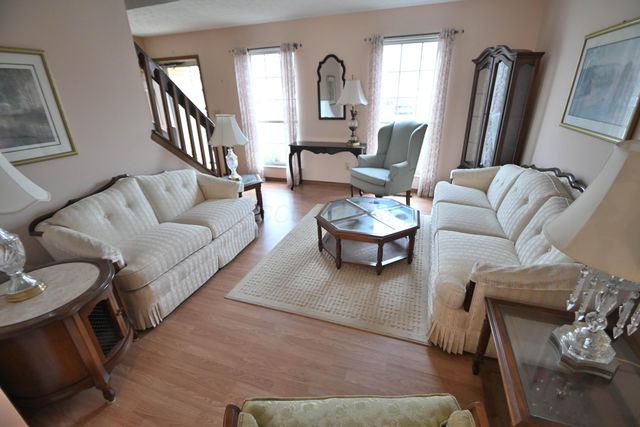 495 Courtland Lane, Pickerington, OH 43147