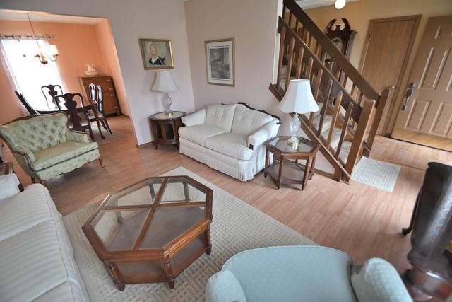 495 Courtland Lane, Pickerington, OH 43147