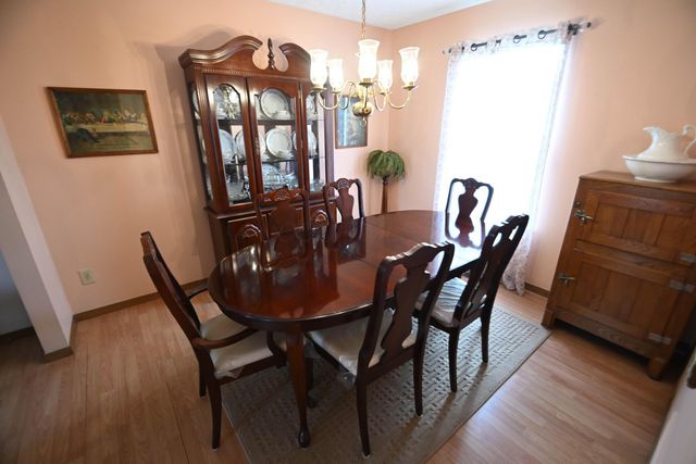 495 Courtland Lane, Pickerington, OH 43147