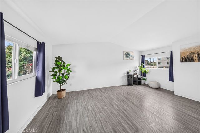 11697 Ramona, El Monte, CA 91732
