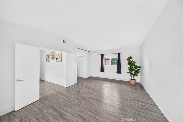 11697 Ramona, El Monte, CA 91732