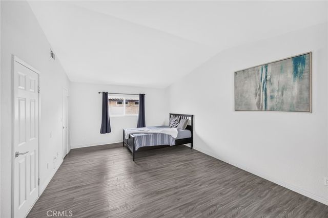 11697 Ramona, El Monte, CA 91732