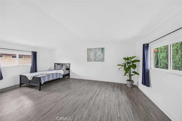 11697 Ramona, El Monte, CA 91732