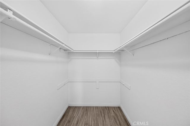 11697 Ramona, El Monte, CA 91732