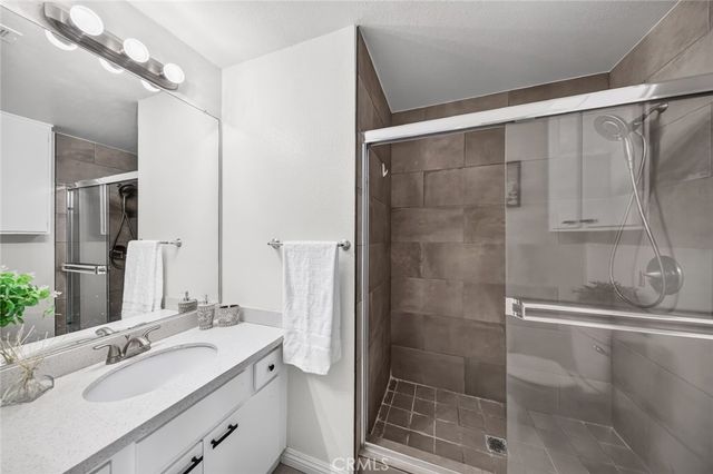 11697 Ramona, El Monte, CA 91732