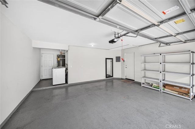 11697 Ramona, El Monte, CA 91732