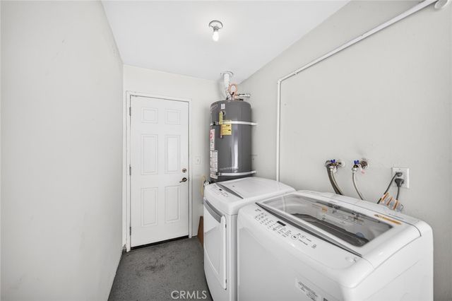 11697 Ramona, El Monte, CA 91732