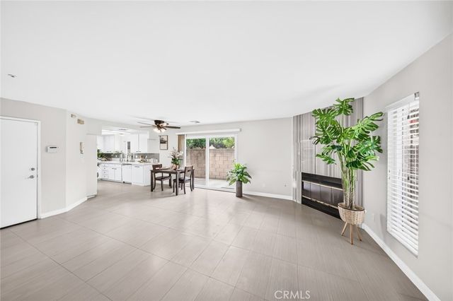 11697 Ramona, El Monte, CA 91732