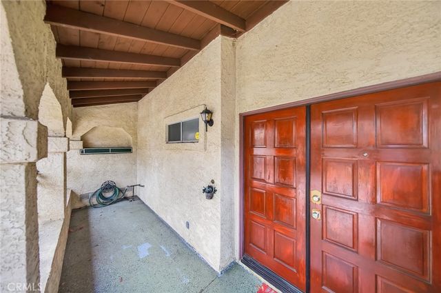 11697 Ramona, El Monte, CA 91732