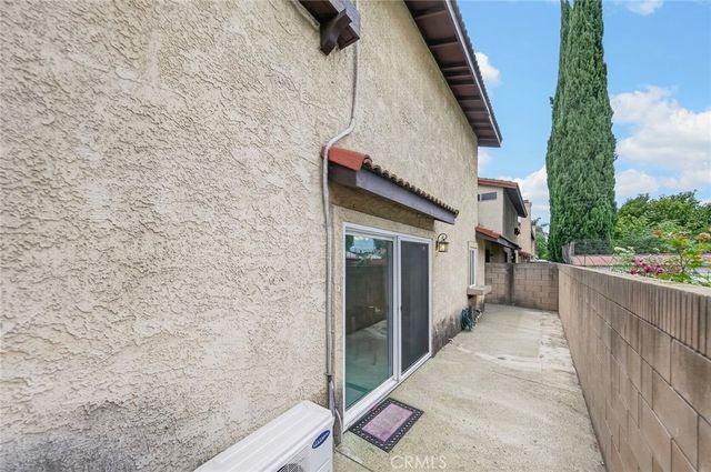 11697 Ramona, El Monte, CA 91732