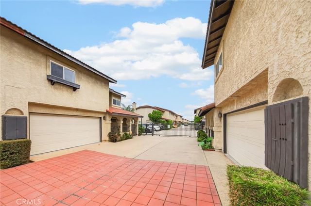 11697 Ramona, El Monte, CA 91732