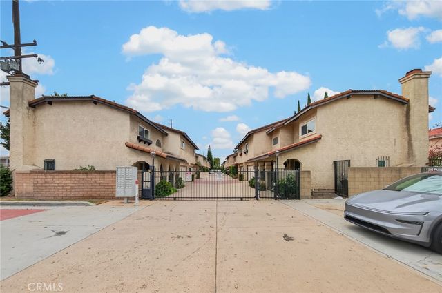 11697 Ramona, El Monte, CA 91732