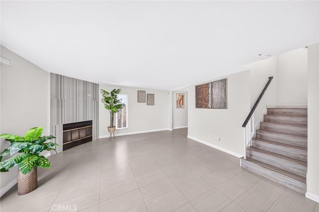 11697 Ramona, El Monte, CA 91732