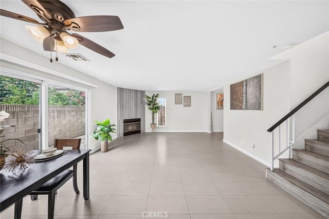 11697 Ramona, El Monte, CA 91732
