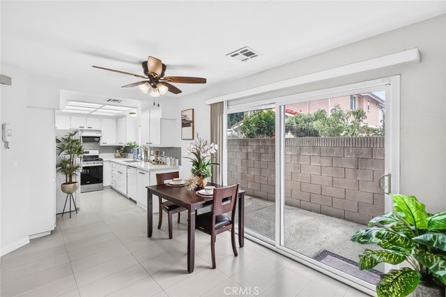 11697 Ramona, El Monte, CA 91732