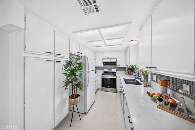 11697 Ramona, El Monte, CA 91732