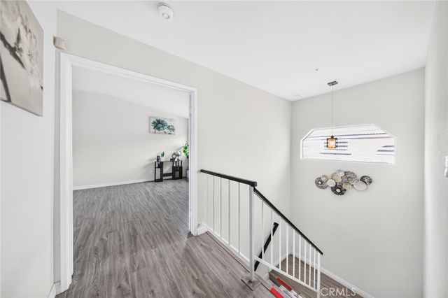 11697 Ramona, El Monte, CA 91732