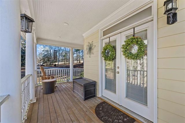 5045 Fawn Valley Drive, Loganville, GA 30052