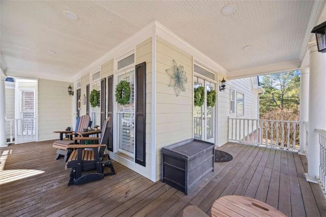 5045 Fawn Valley Drive, Loganville, GA 30052