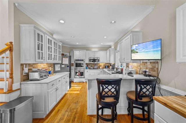 5045 Fawn Valley Drive, Loganville, GA 30052