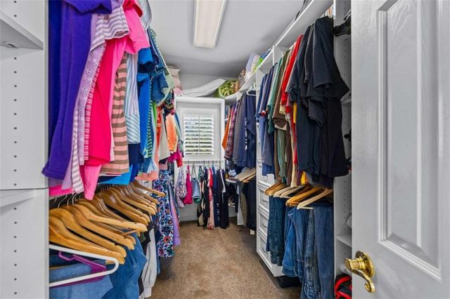 5045 Fawn Valley Drive, Loganville, GA 30052